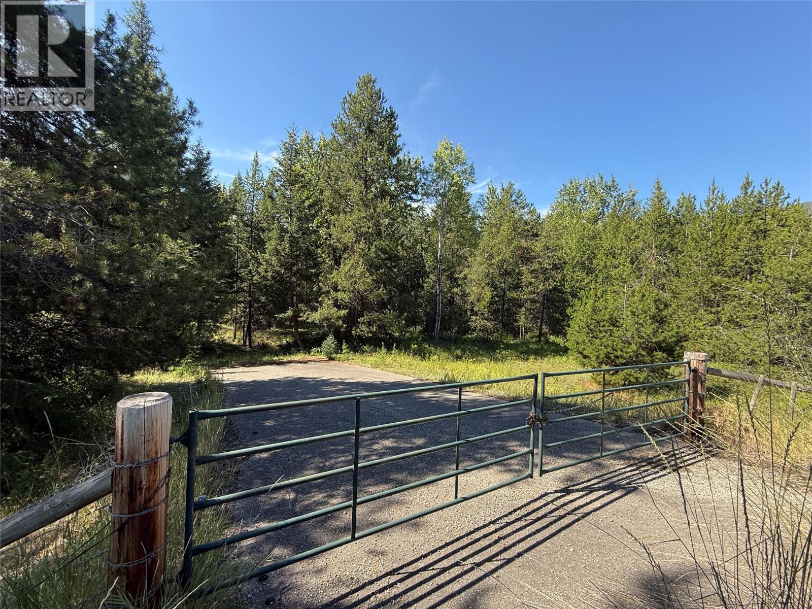 Lot 3 Green Bay Road, Moyie, British Columbia  V0B 2A0 - Photo 11 - 10395685