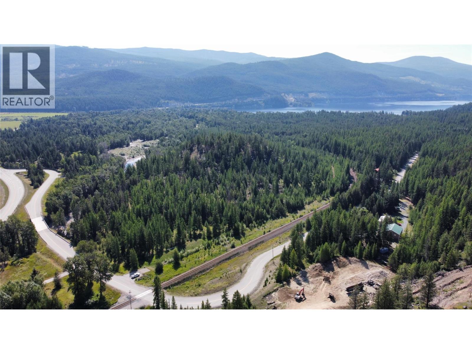 Lot 3 Green Bay Road, Moyie, British Columbia  V0B 2A0 - Photo 16 - 10395685
