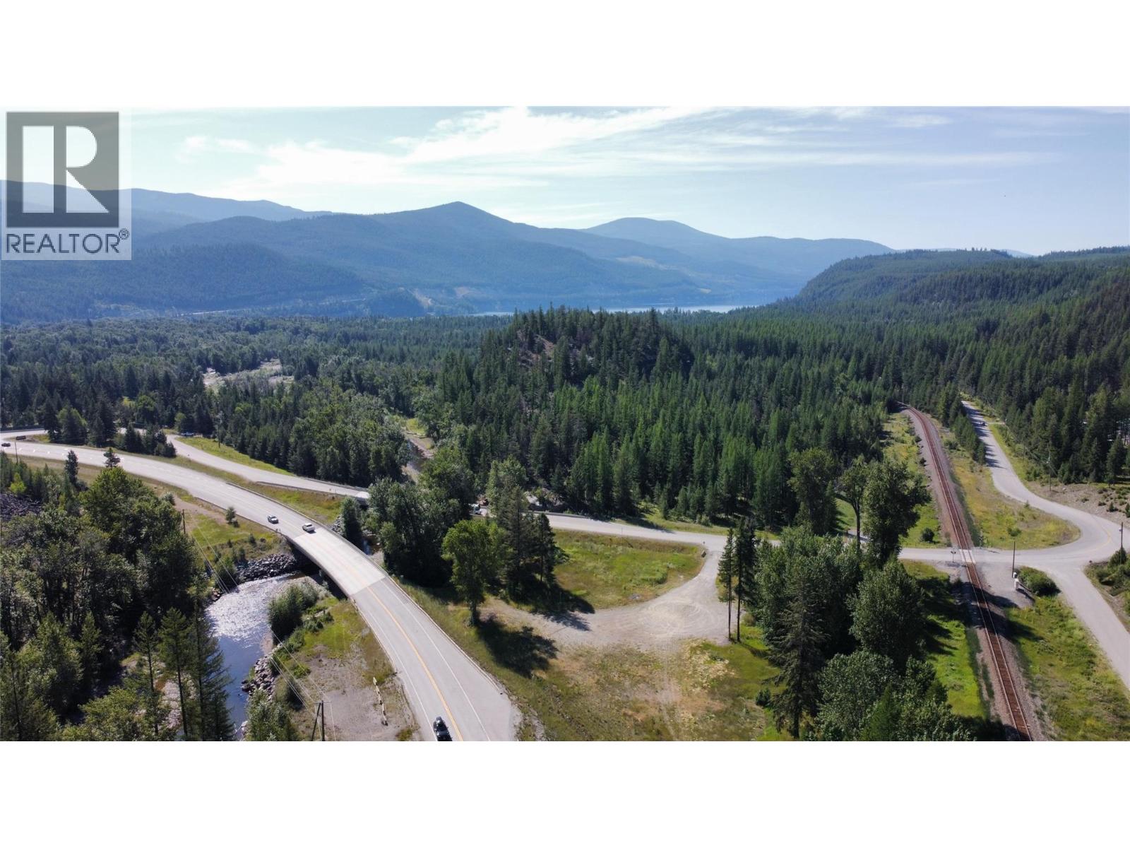 Lot 3 Green Bay Road, Moyie, British Columbia  V0B 2A0 - Photo 6 - 10395685