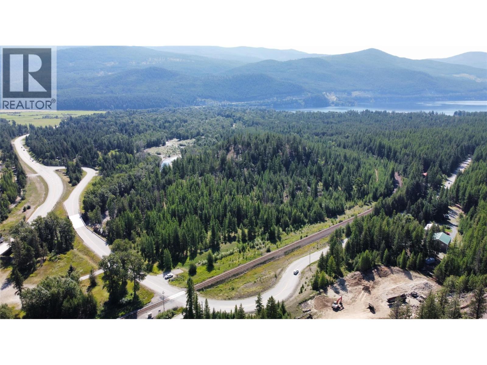 Lot 3 Green Bay Road, Moyie, British Columbia  V0B 2A0 - Photo 15 - 10395685