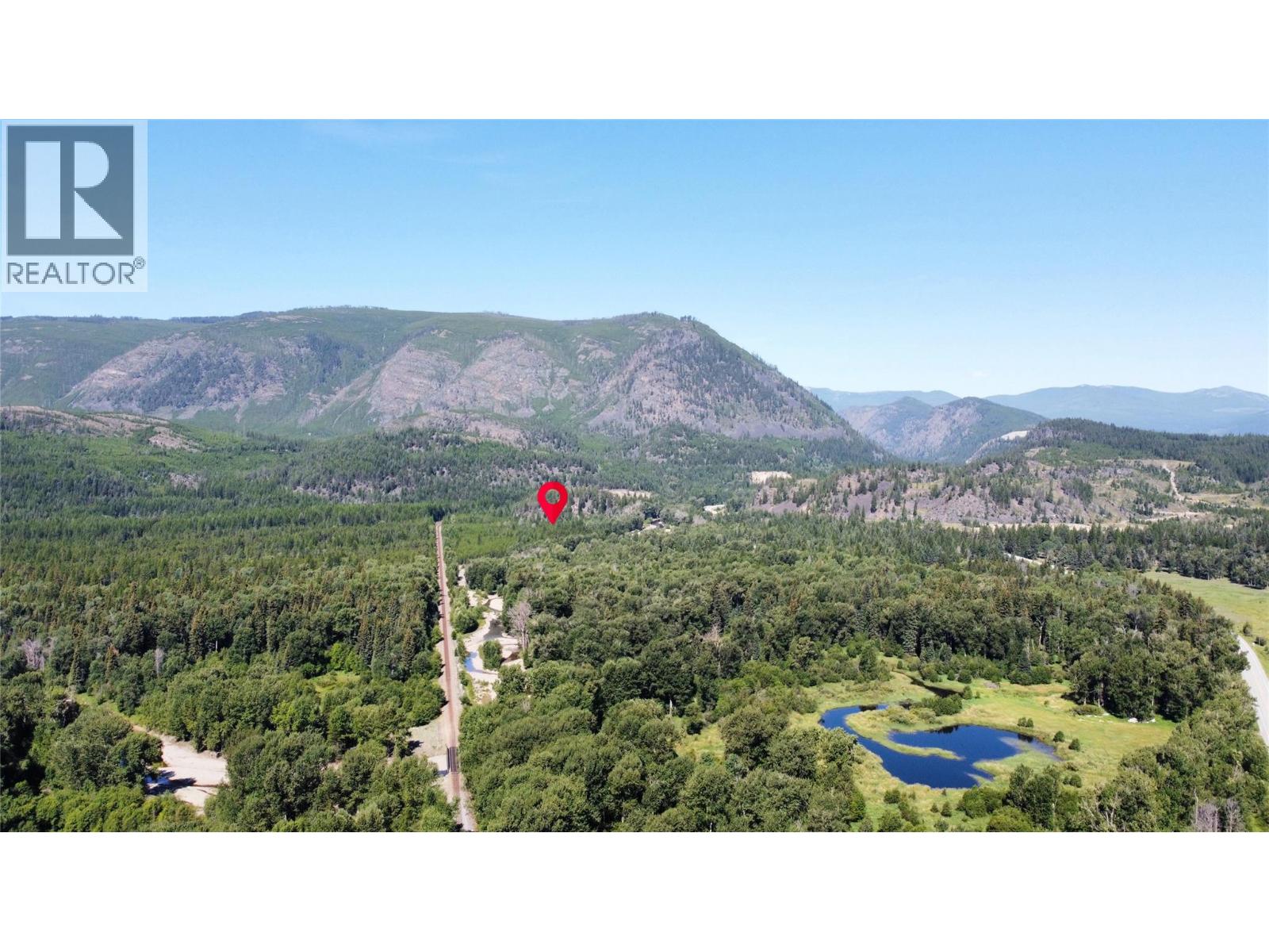 Lot 3 Green Bay Road, Moyie, British Columbia  V0B 2A0 - Photo 4 - 10395685