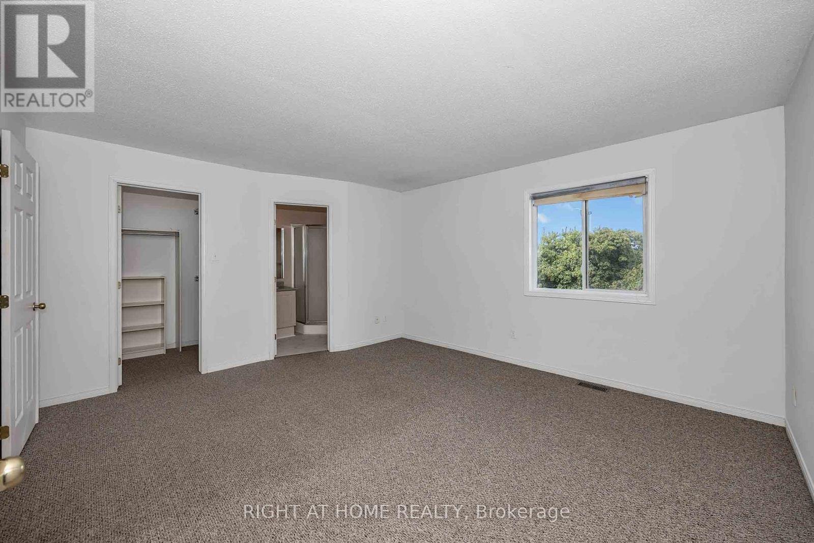 1 Kincardine Drive, Ottawa, Ontario  K2V 1B4 - Photo 15 - X13600166