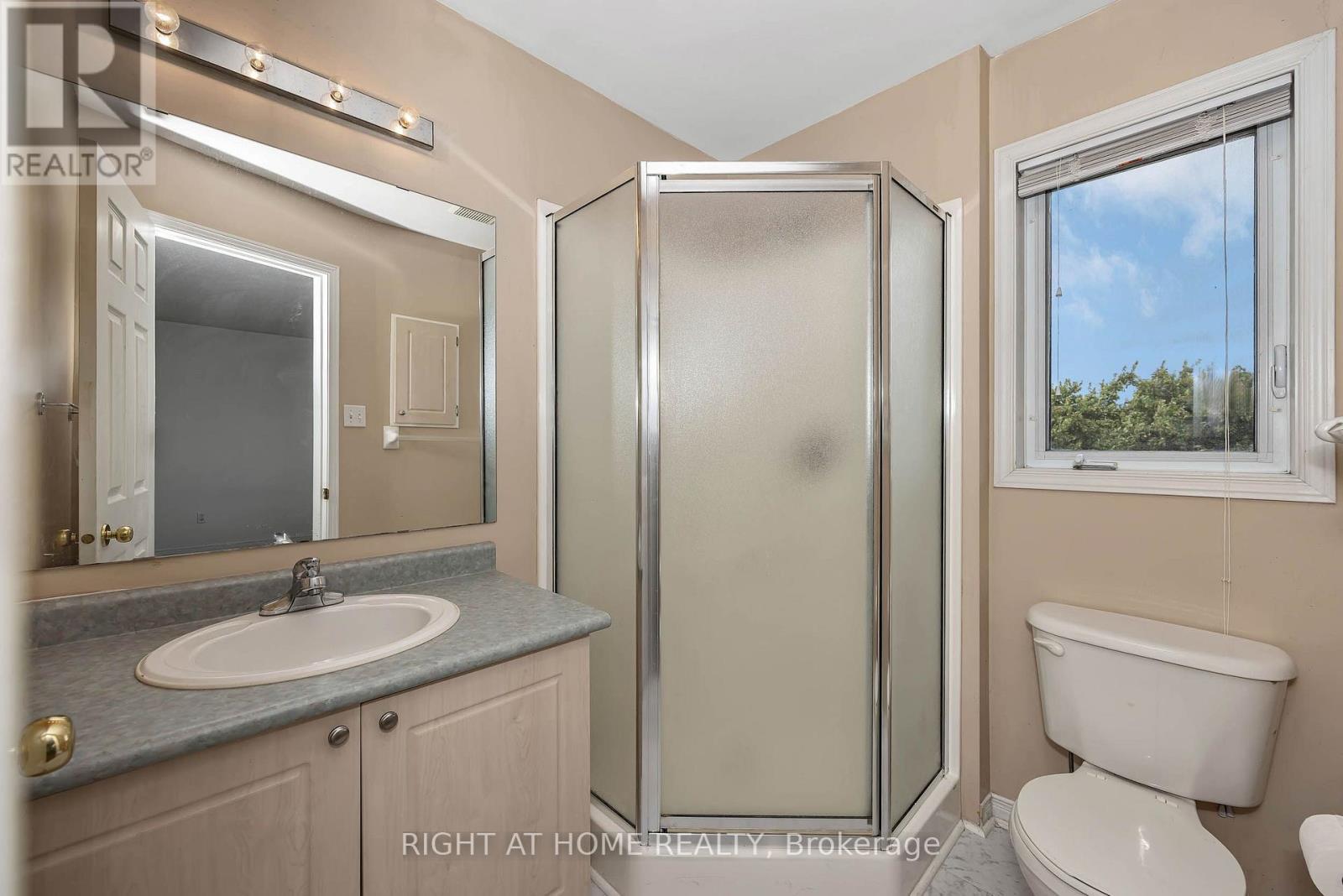 1 Kincardine Drive, Ottawa, Ontario  K2V 1B4 - Photo 17 - X13600166