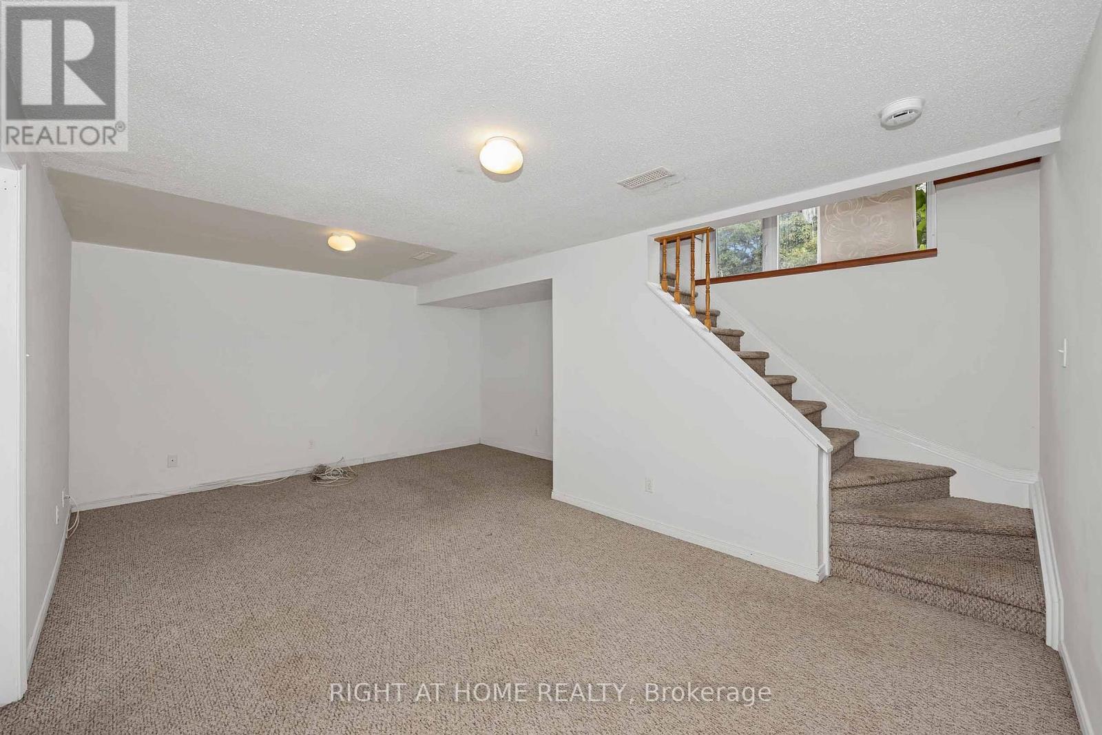 1 Kincardine Drive, Ottawa, Ontario  K2V 1B4 - Photo 23 - X13600166