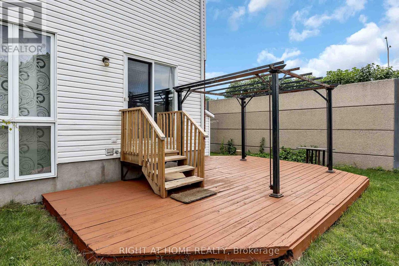 1 Kincardine Drive, Ottawa, Ontario  K2V 1B4 - Photo 24 - X13600166