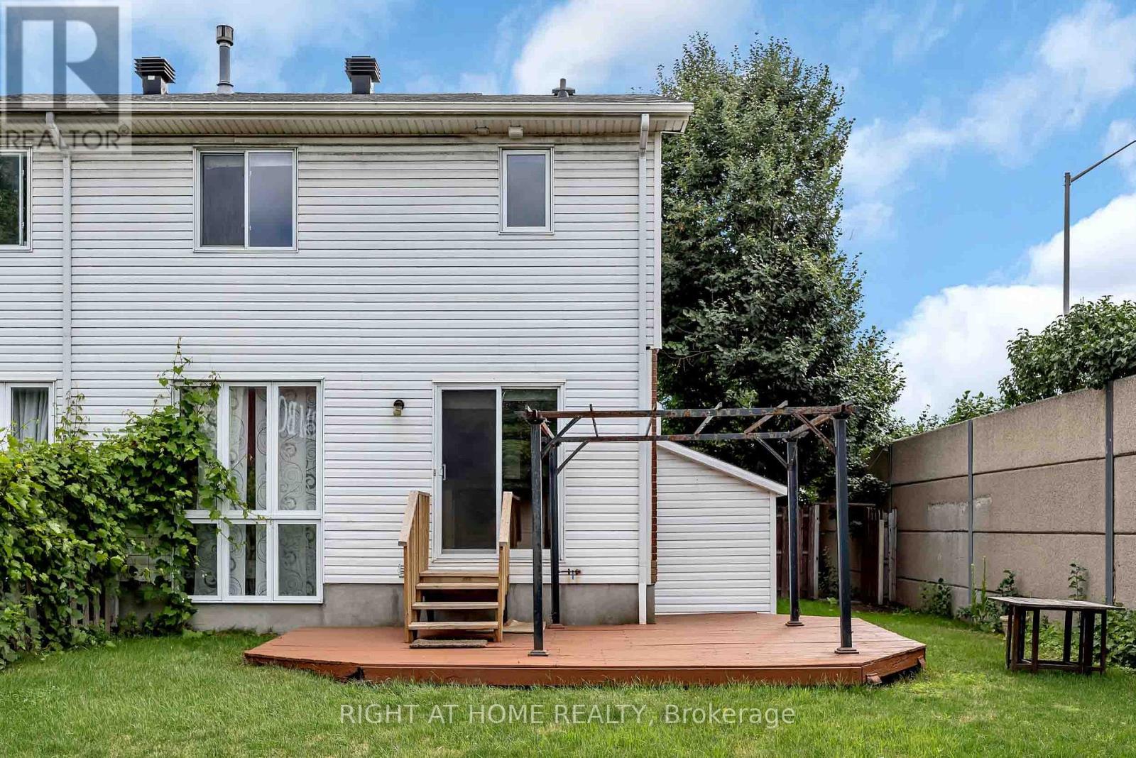 1 Kincardine Drive, Ottawa, Ontario  K2V 1B4 - Photo 26 - X13600166