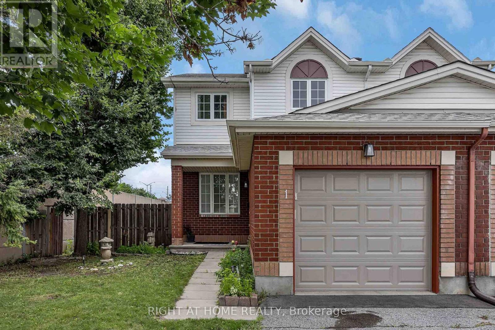 1 Kincardine Drive, Ottawa, Ontario  K2V 1B4 - Photo 3 - X13600166