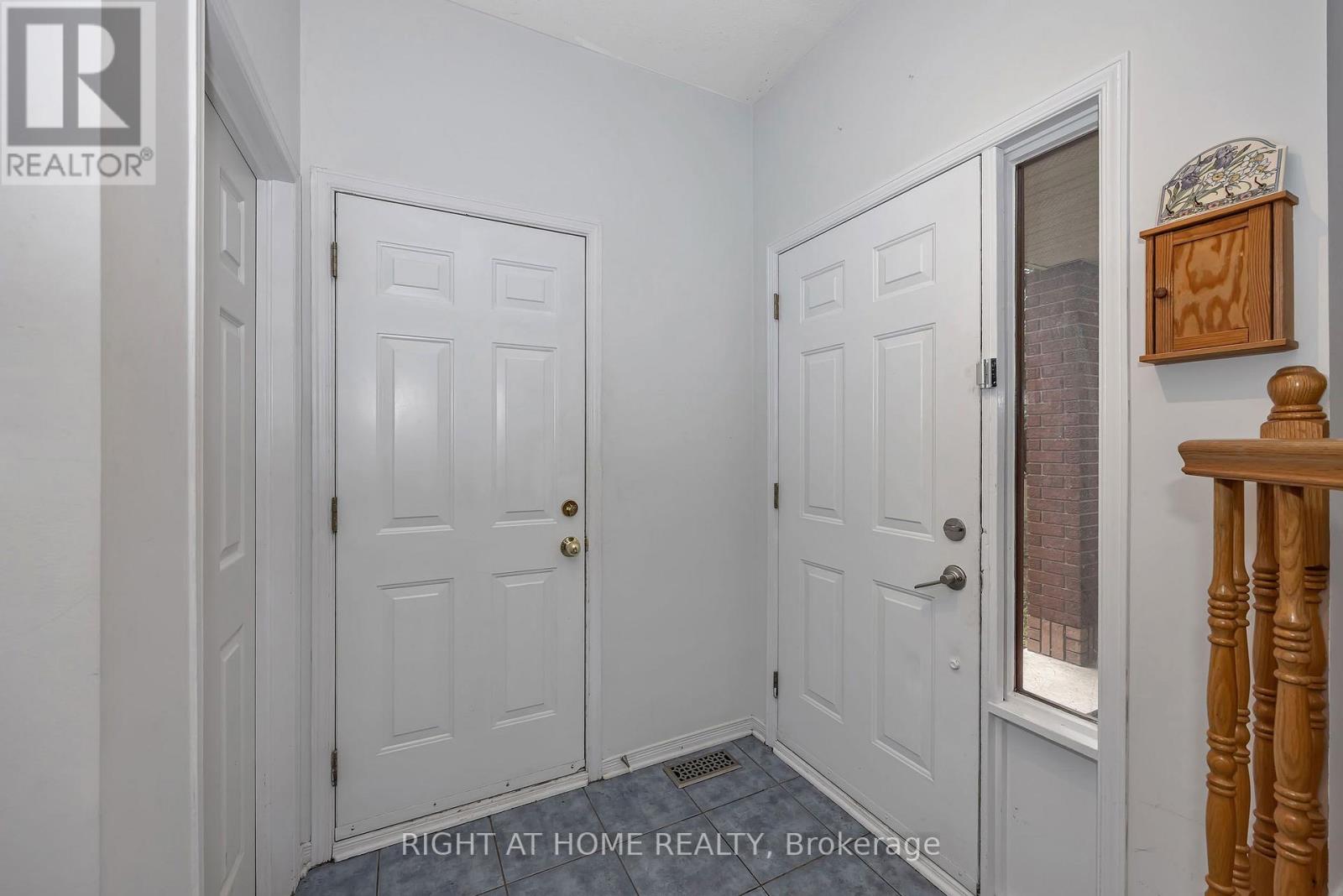 1 Kincardine Drive, Ottawa, Ontario  K2V 1B4 - Photo 6 - X13600166
