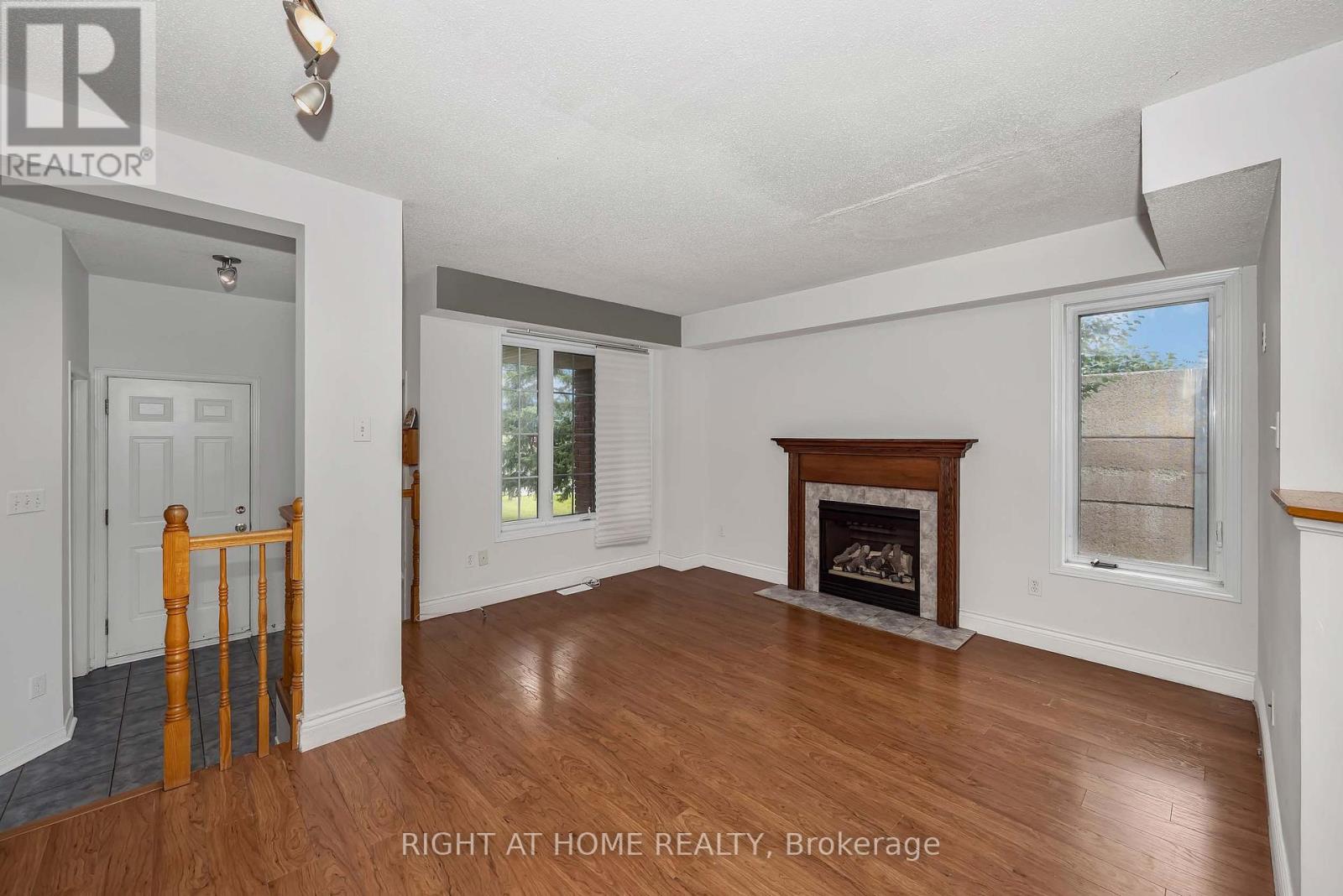 1 Kincardine Drive, Ottawa, Ontario  K2V 1B4 - Photo 7 - X13600166