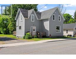10486 CLARK ROAD, North Dundas, Ontario