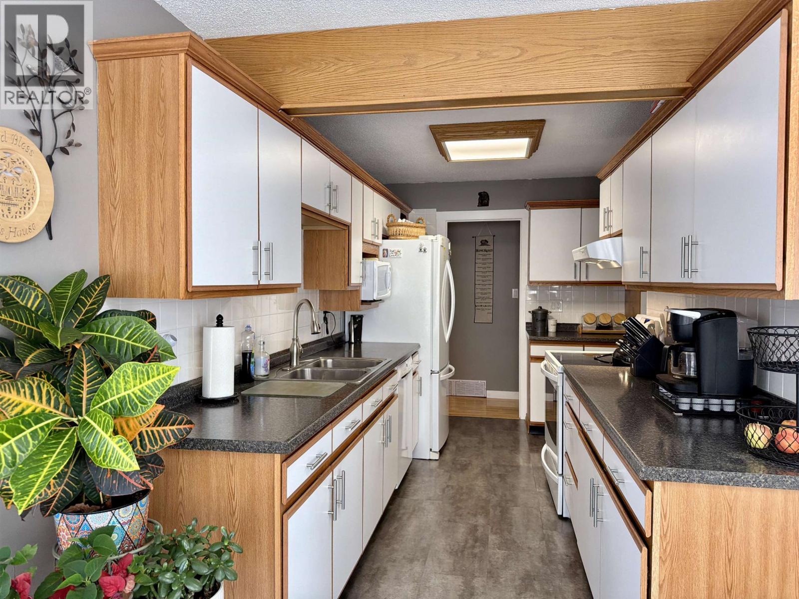 13 Nadina Crescent, Fraser Lake, British Columbia V0J 1S0 - Photo 10 - R3149511