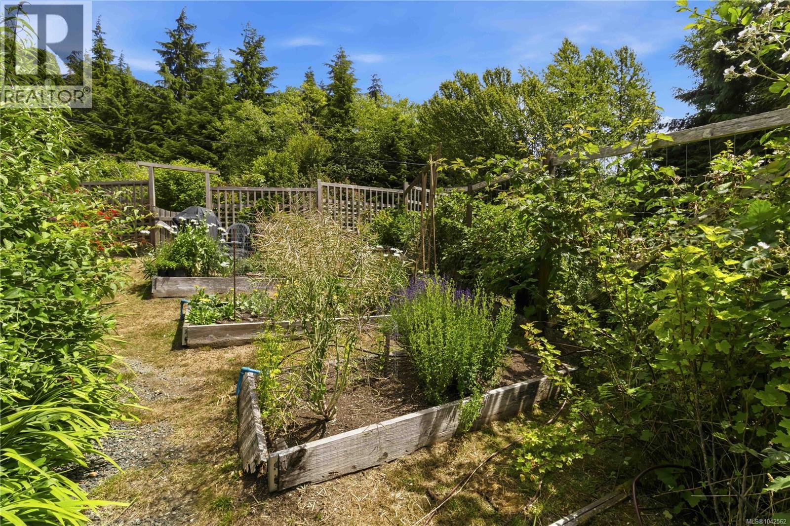 Listing image 65
