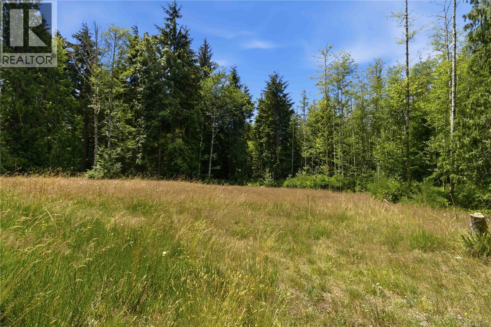 Listing image 70