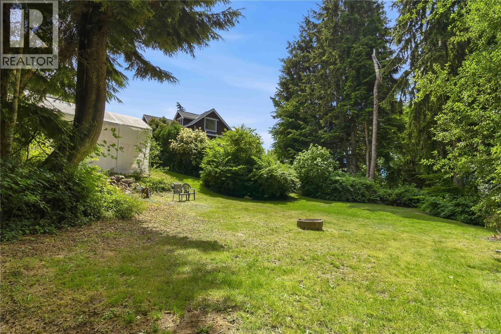 Listing image 78