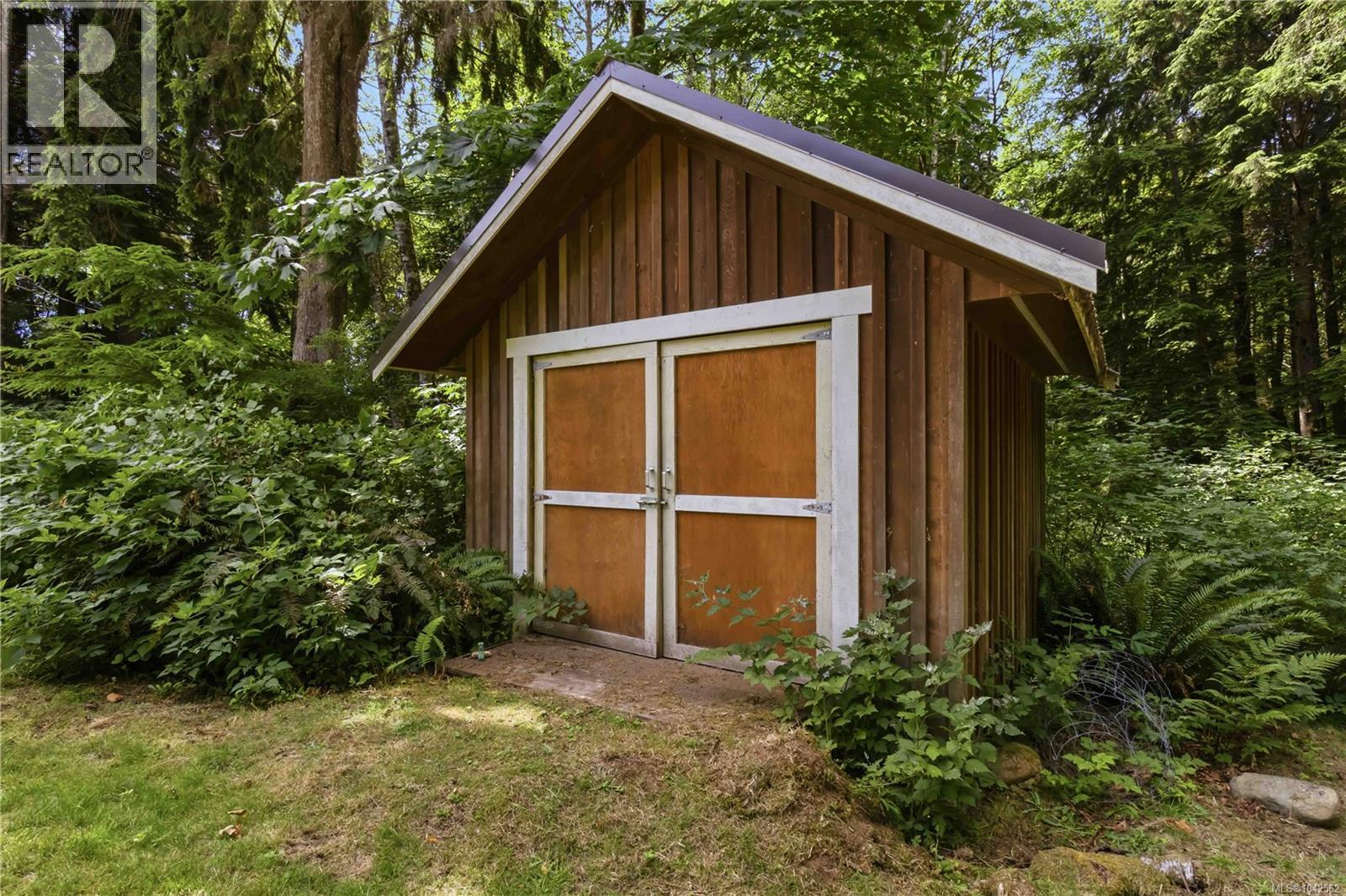 Listing image 80