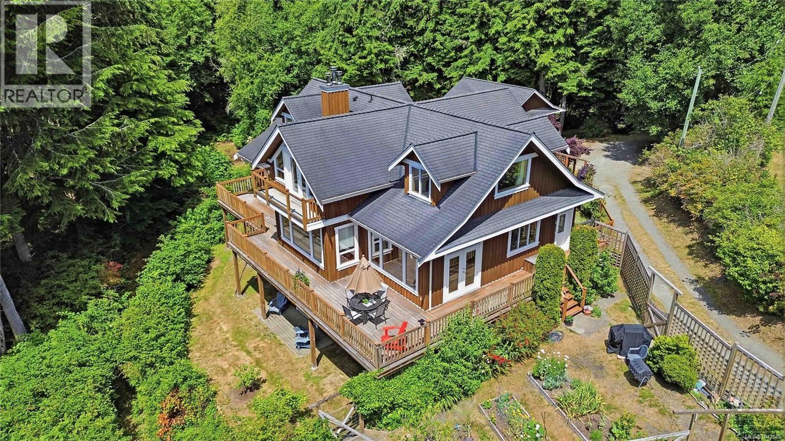 Listing image 83