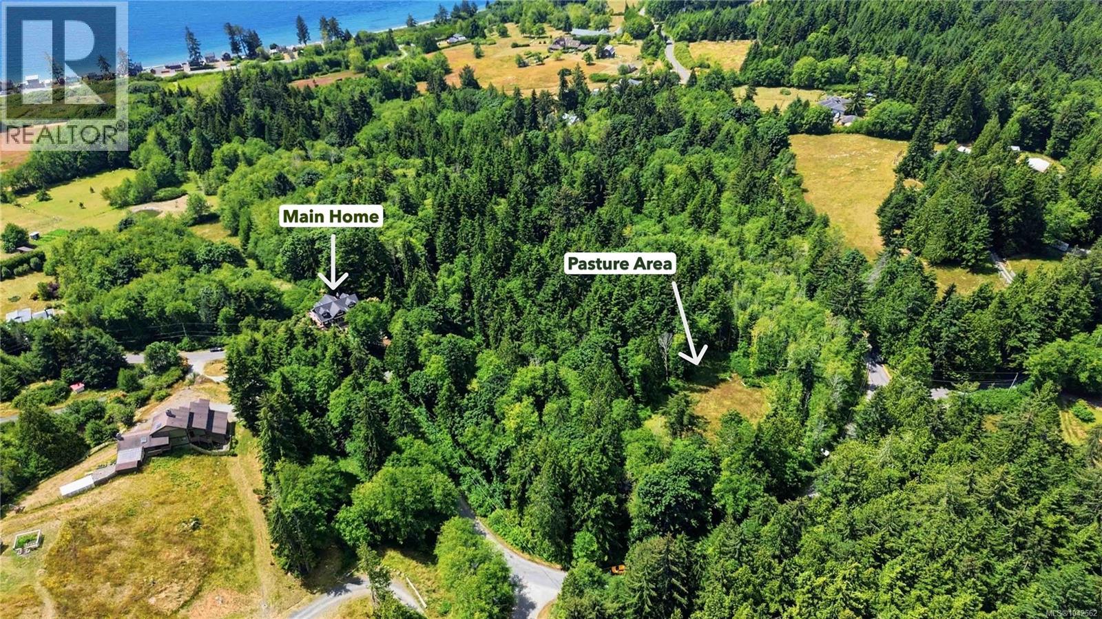 Listing image 87