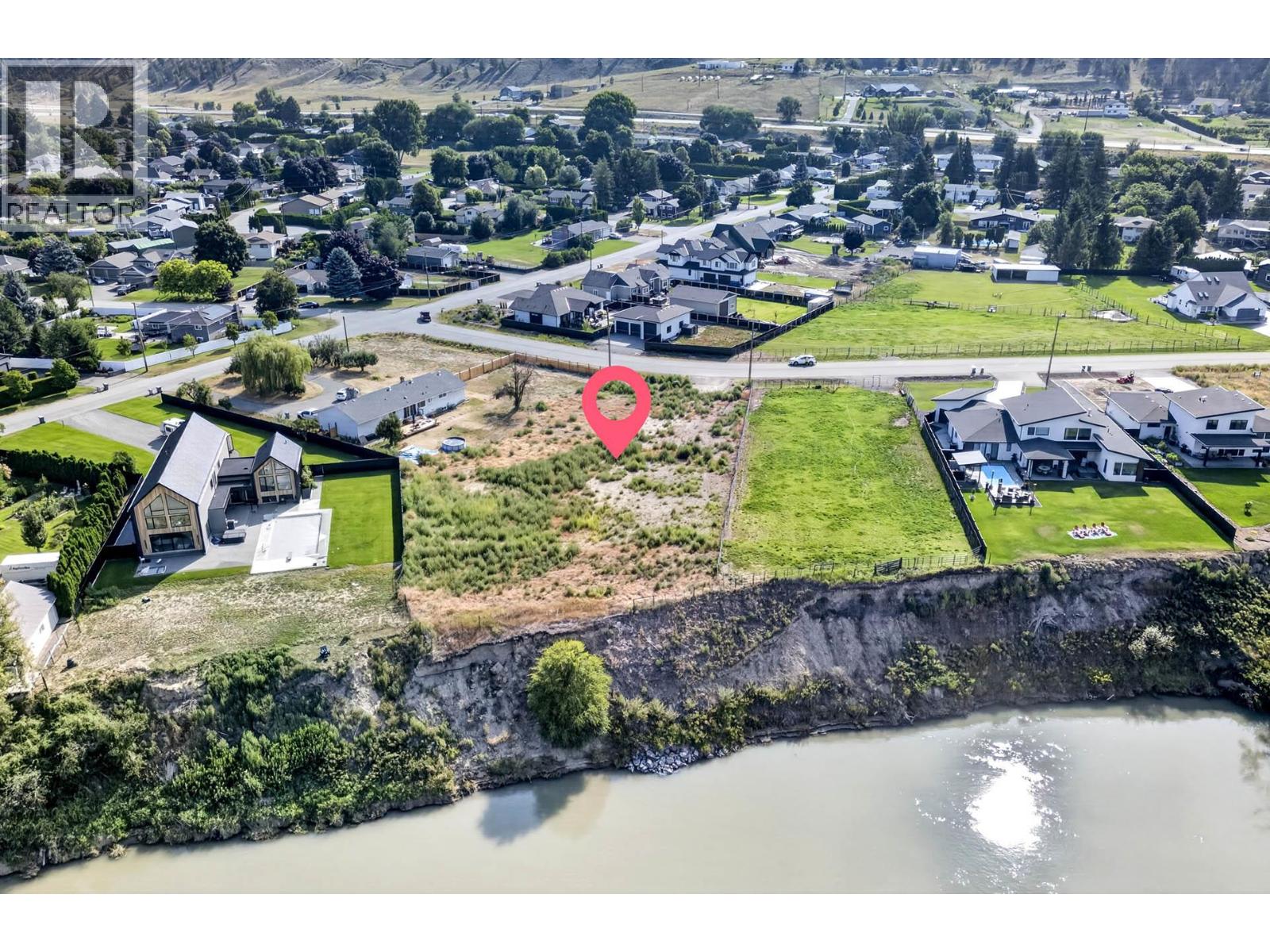4185 Davie Road, Kamloops, British Columbia V2H 1K8 - Photo 10 - 10395657
