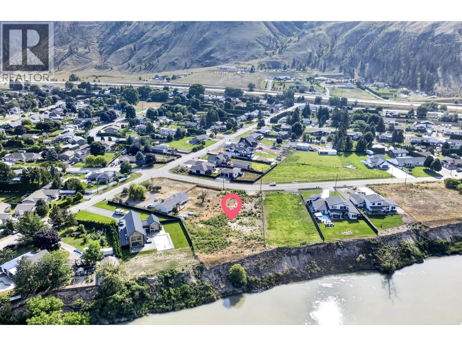 4185 Davie Road, Kamloops, British Columbia V2H 1K8 - Photo 11 - 10395657