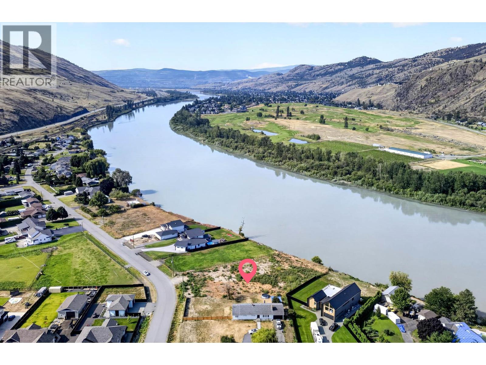 4185 Davie Road, Kamloops, British Columbia V2H 1K8 - Photo 14 - 10395657
