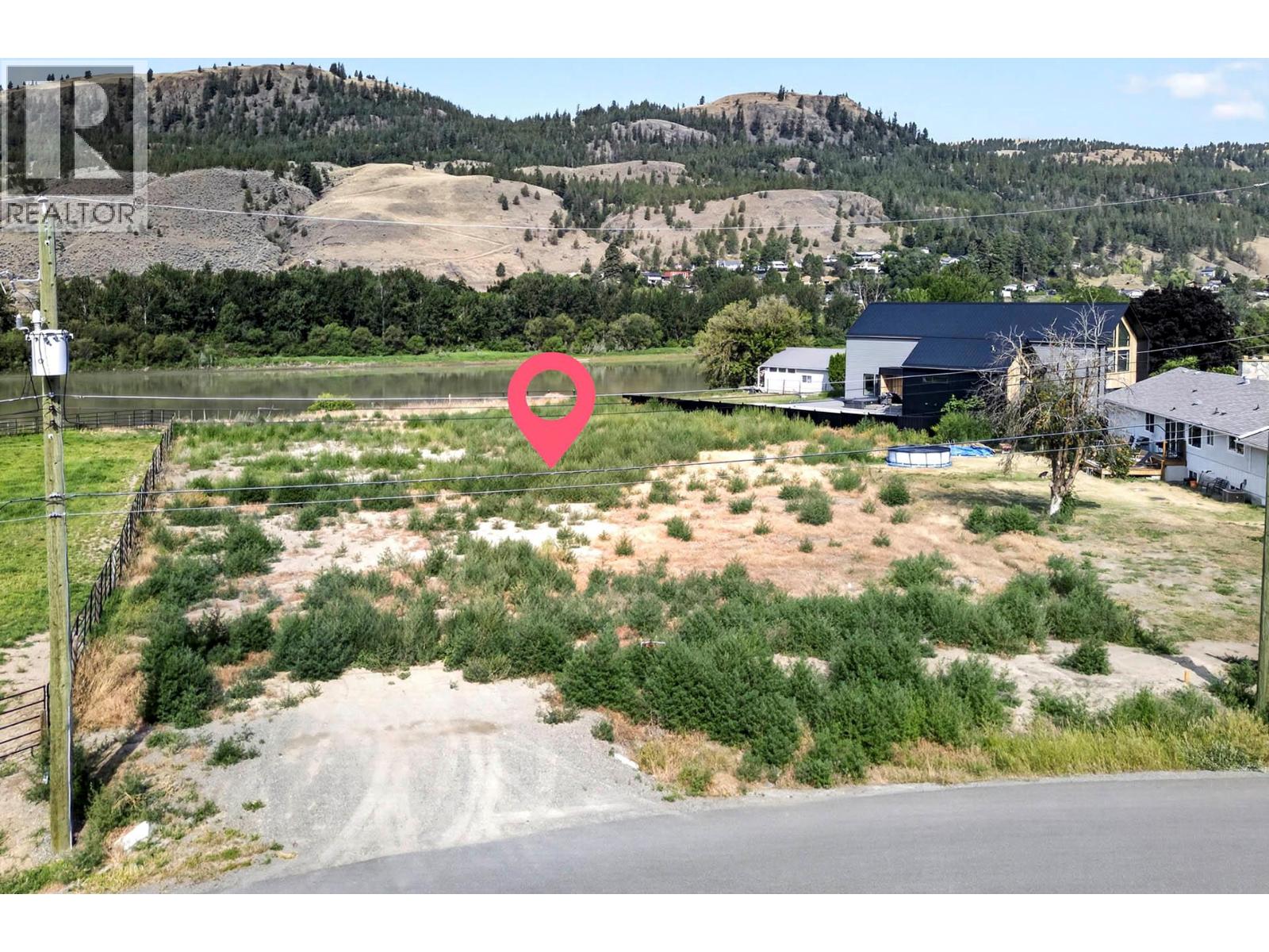 4185 Davie Road, Kamloops, British Columbia V2H 1K8 - Photo 16 - 10395657