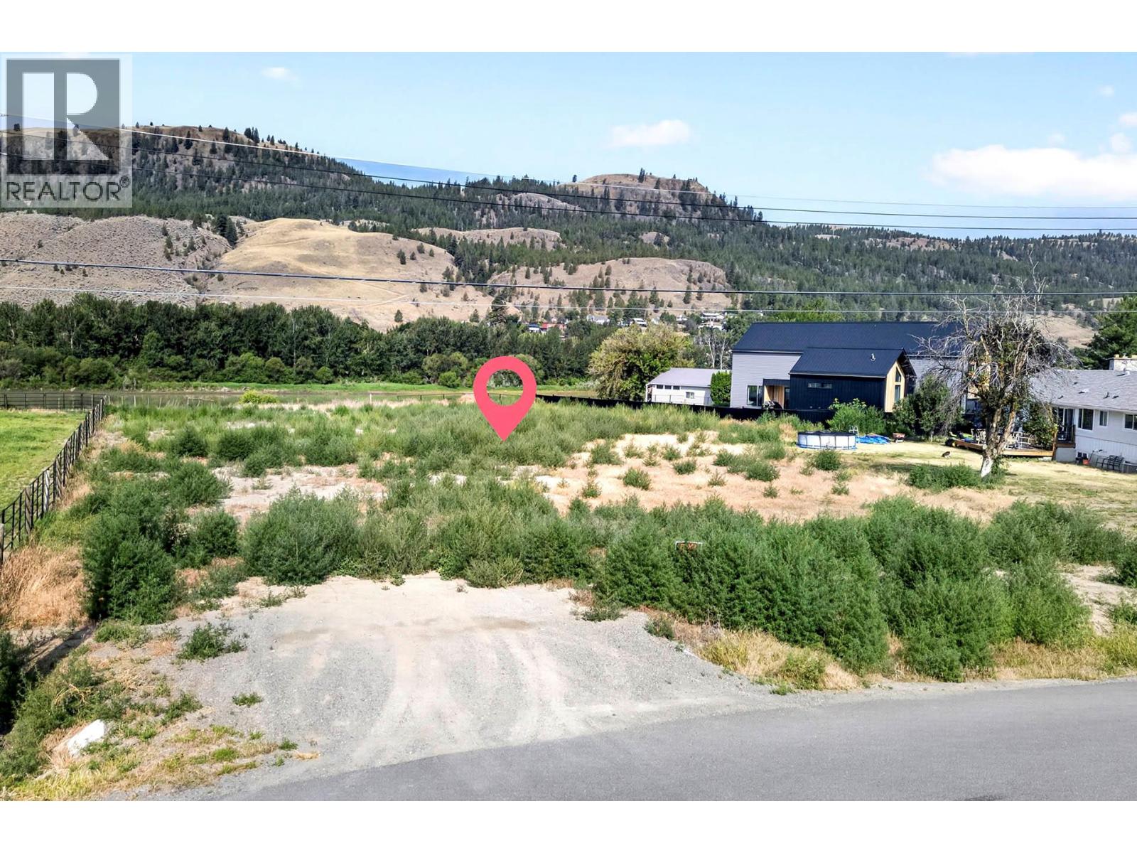 4185 Davie Road, Kamloops, British Columbia V2H 1K8 - Photo 18 - 10395657