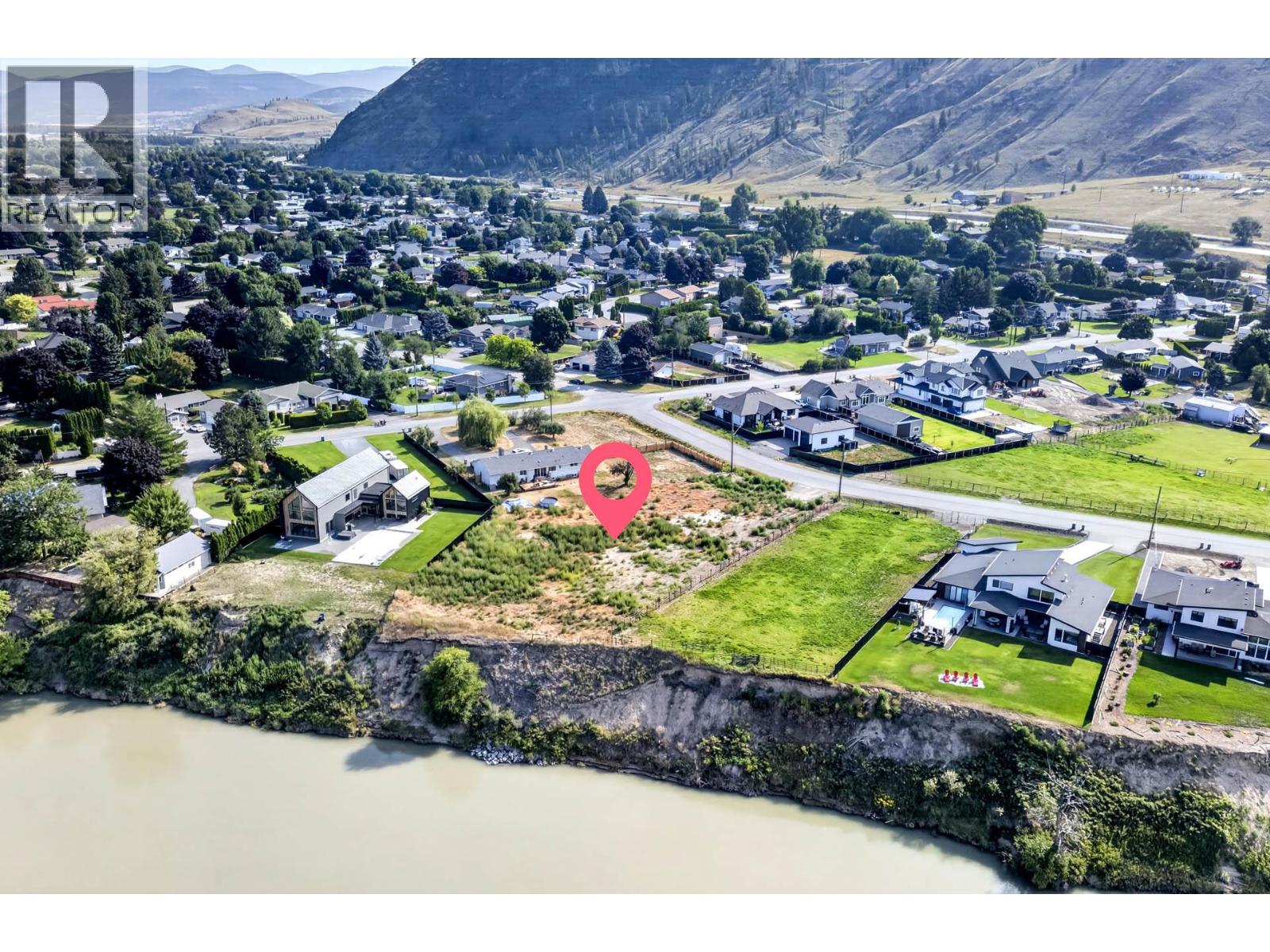 4185 Davie Road, Kamloops, British Columbia V2H 1K8 - Photo 6 - 10395657