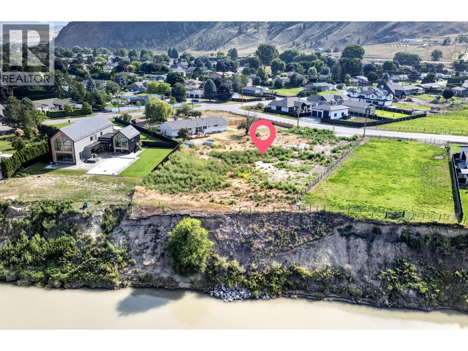 4185 Davie Road, Kamloops, British Columbia V2H 1K8 - Photo 7 - 10395657