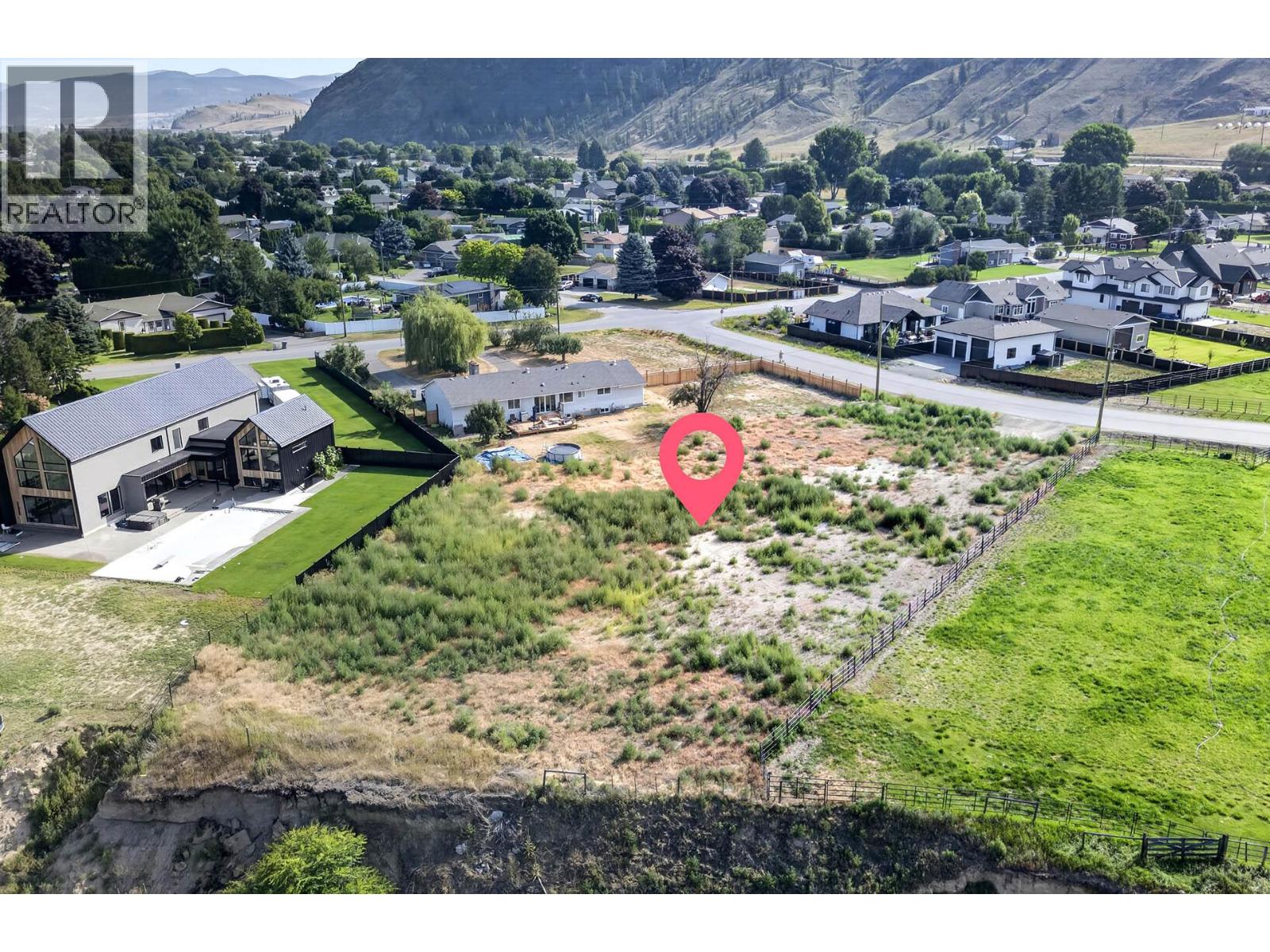 4185 Davie Road, Kamloops, British Columbia V2H 1K8 - Photo 8 - 10395657