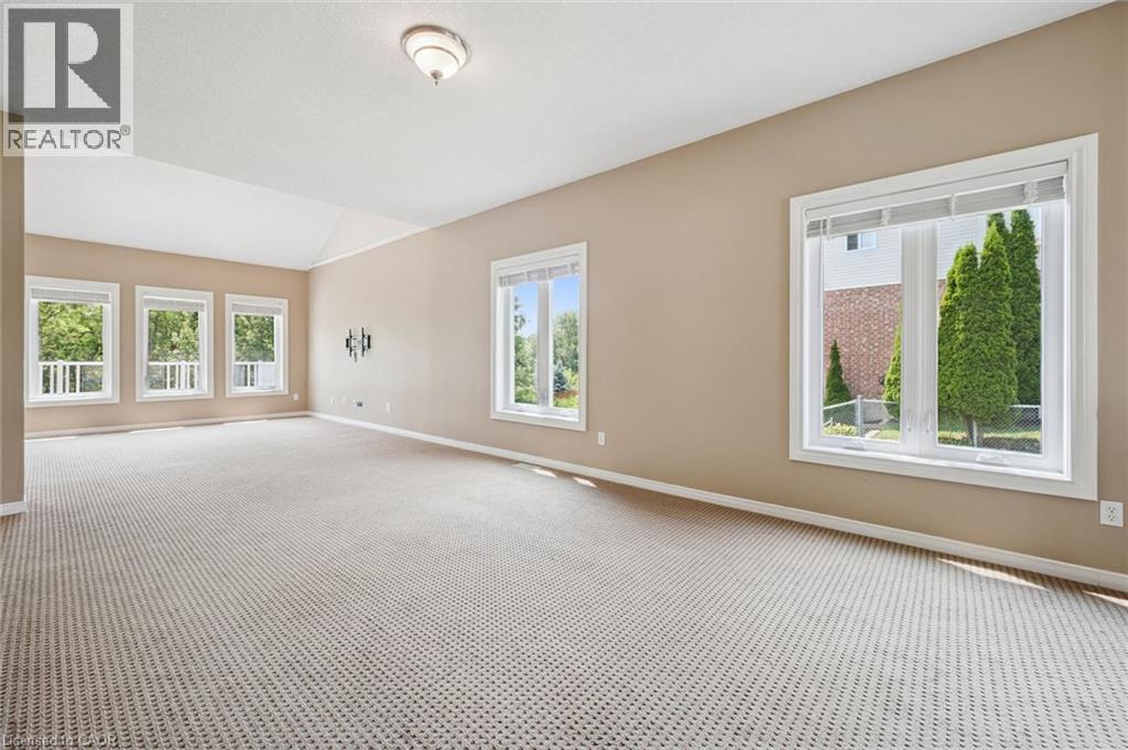 426 Hidden Creek Drive, Kitchener, Ontario  N2N 3N2 - Photo 10 - 40849880