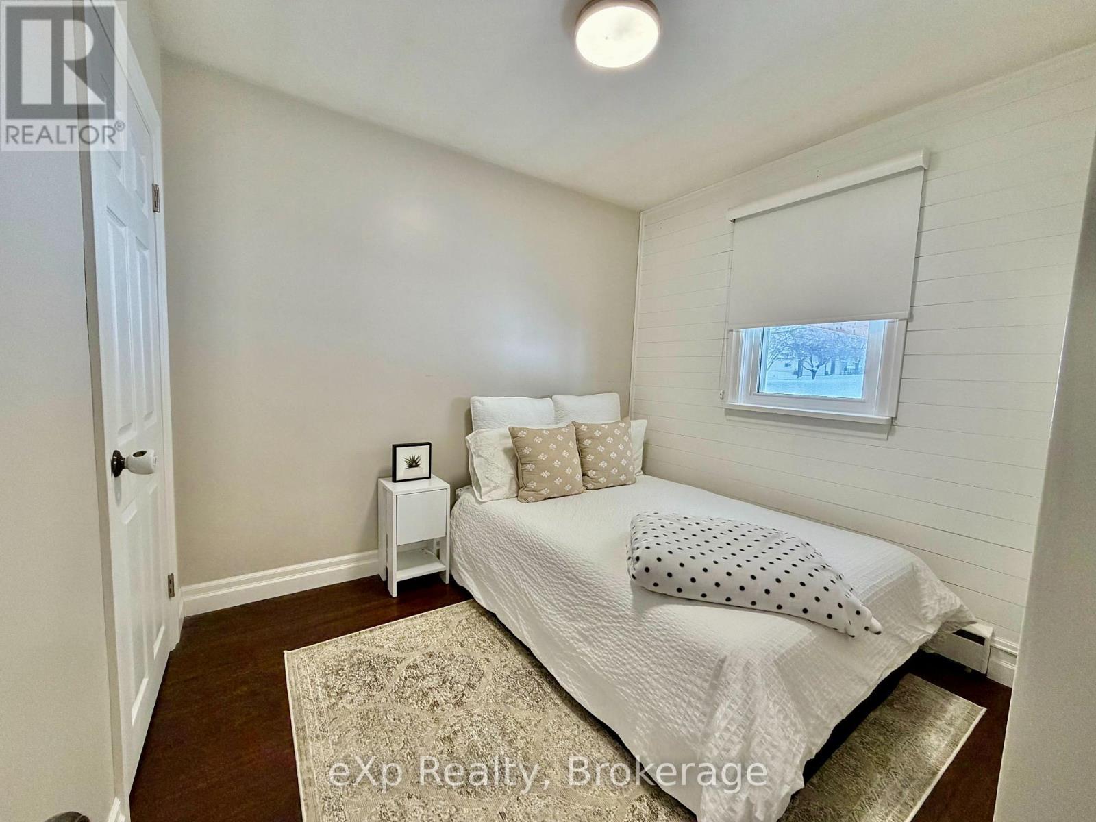 13 Browns Avenue, Brockton, Ontario  N0G 2V0 - Photo 10 - X13600244