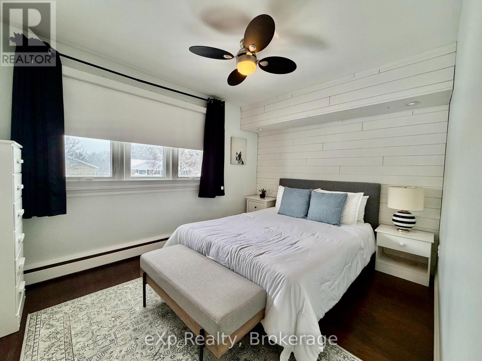 13 Browns Avenue, Brockton, Ontario  N0G 2V0 - Photo 12 - X13600244