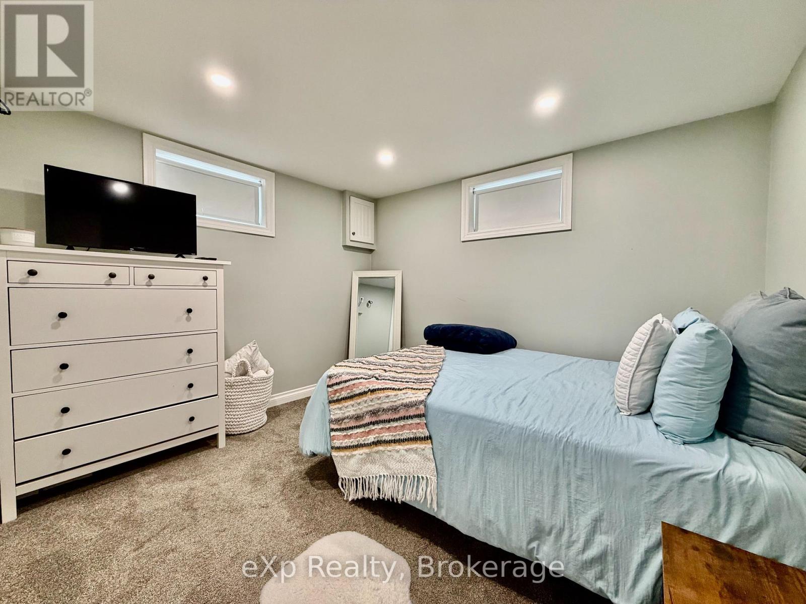 13 Browns Avenue, Brockton, Ontario  N0G 2V0 - Photo 16 - X13600244