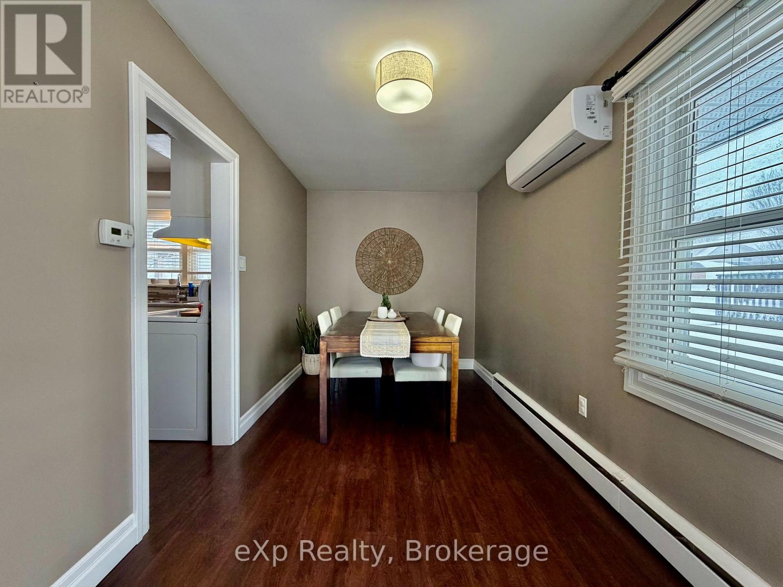 13 Browns Avenue, Brockton, Ontario  N0G 2V0 - Photo 5 - X13600244