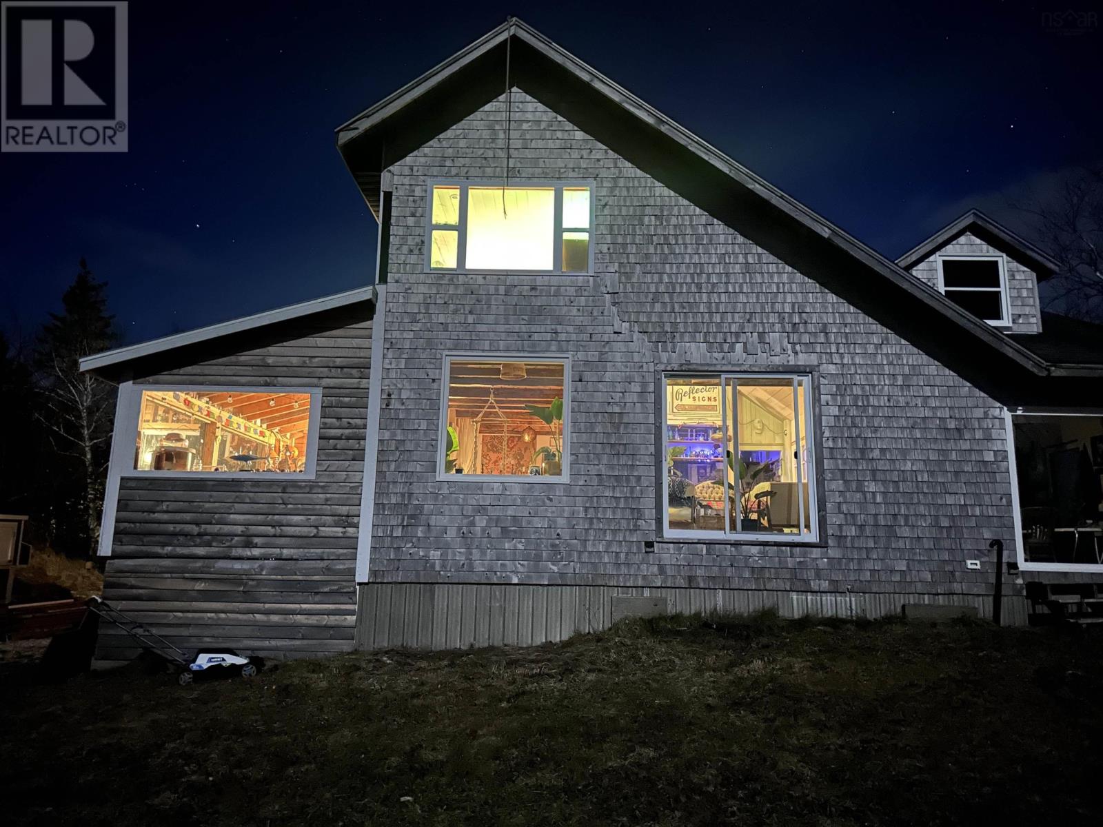 121 Pleasant Point Road, Osborne Harbour, Nova Scotia  B0T 1L0 - Photo 39 - 202617449