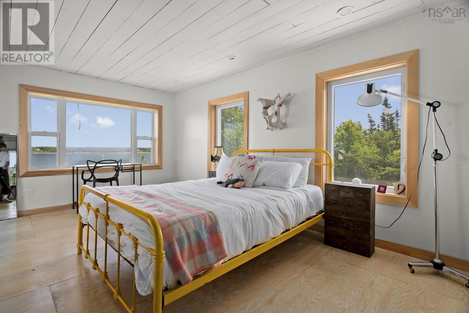 121 Pleasant Point Road, Osborne Harbour, Nova Scotia  B0T 1L0 - Photo 26 - 202617449