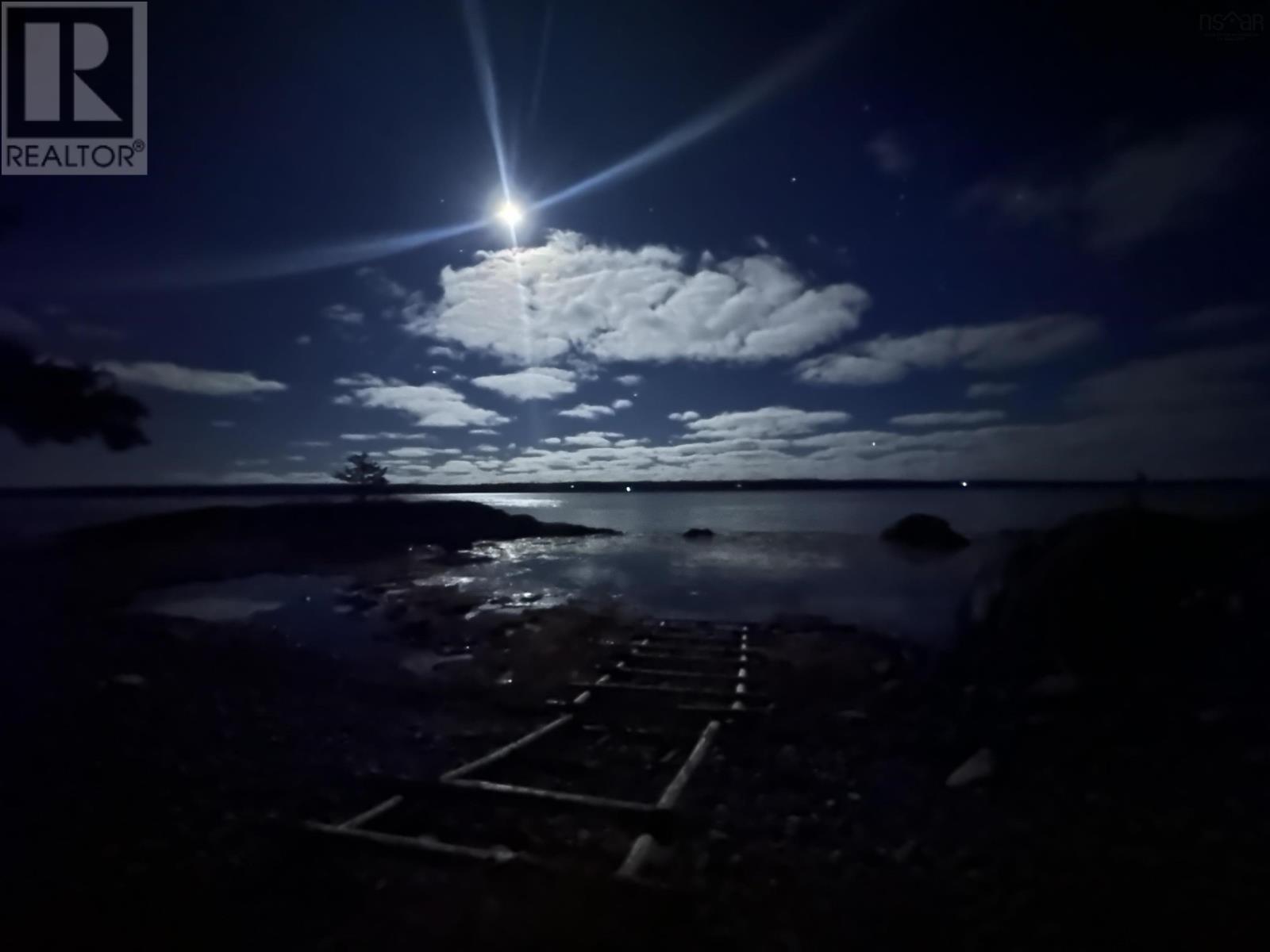 121 Pleasant Point Road, Osborne Harbour, Nova Scotia  B0T 1L0 - Photo 40 - 202617449