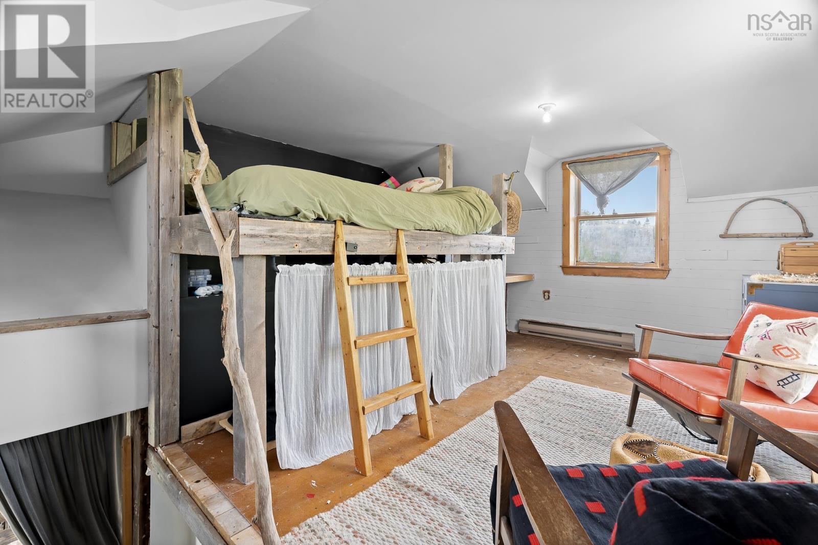 121 Pleasant Point Road, Osborne Harbour, Nova Scotia  B0T 1L0 - Photo 33 - 202617449
