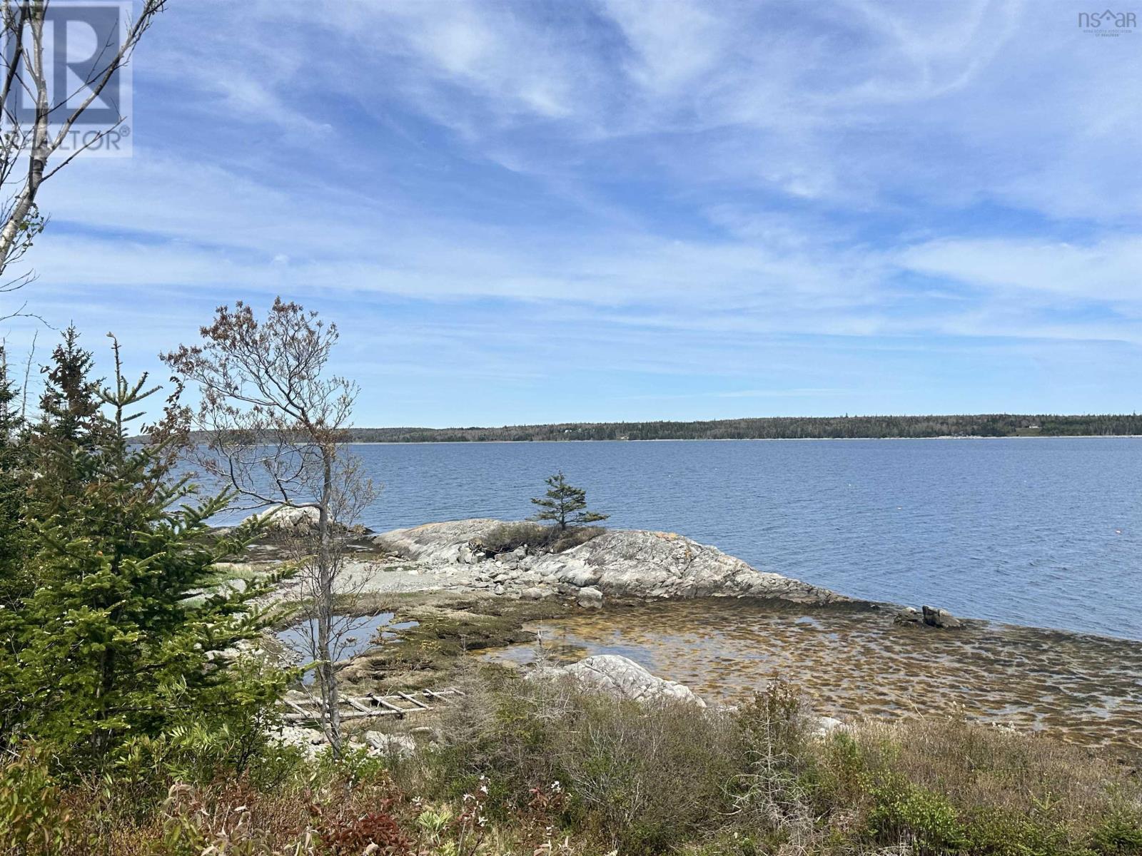 121 Pleasant Point Road, Osborne Harbour, Nova Scotia  B0T 1L0 - Photo 42 - 202617449