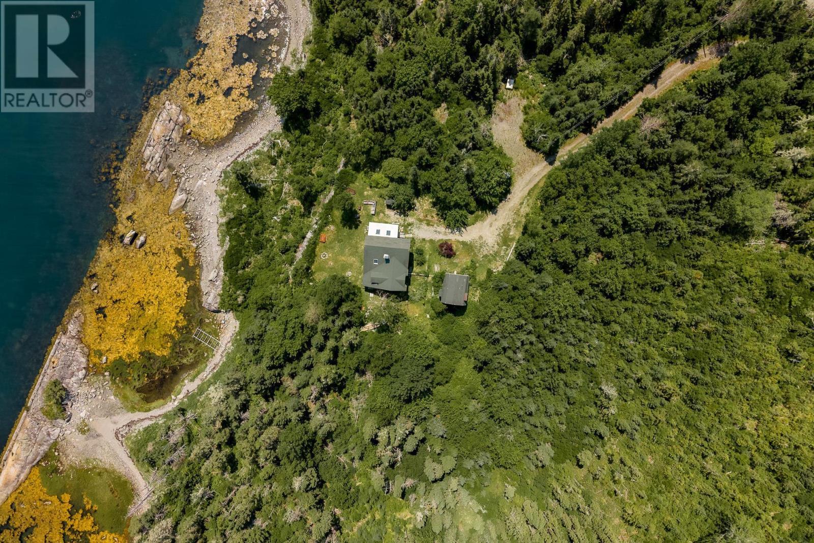 121 Pleasant Point Road, Osborne Harbour, Nova Scotia  B0T 1L0 - Photo 48 - 202617449