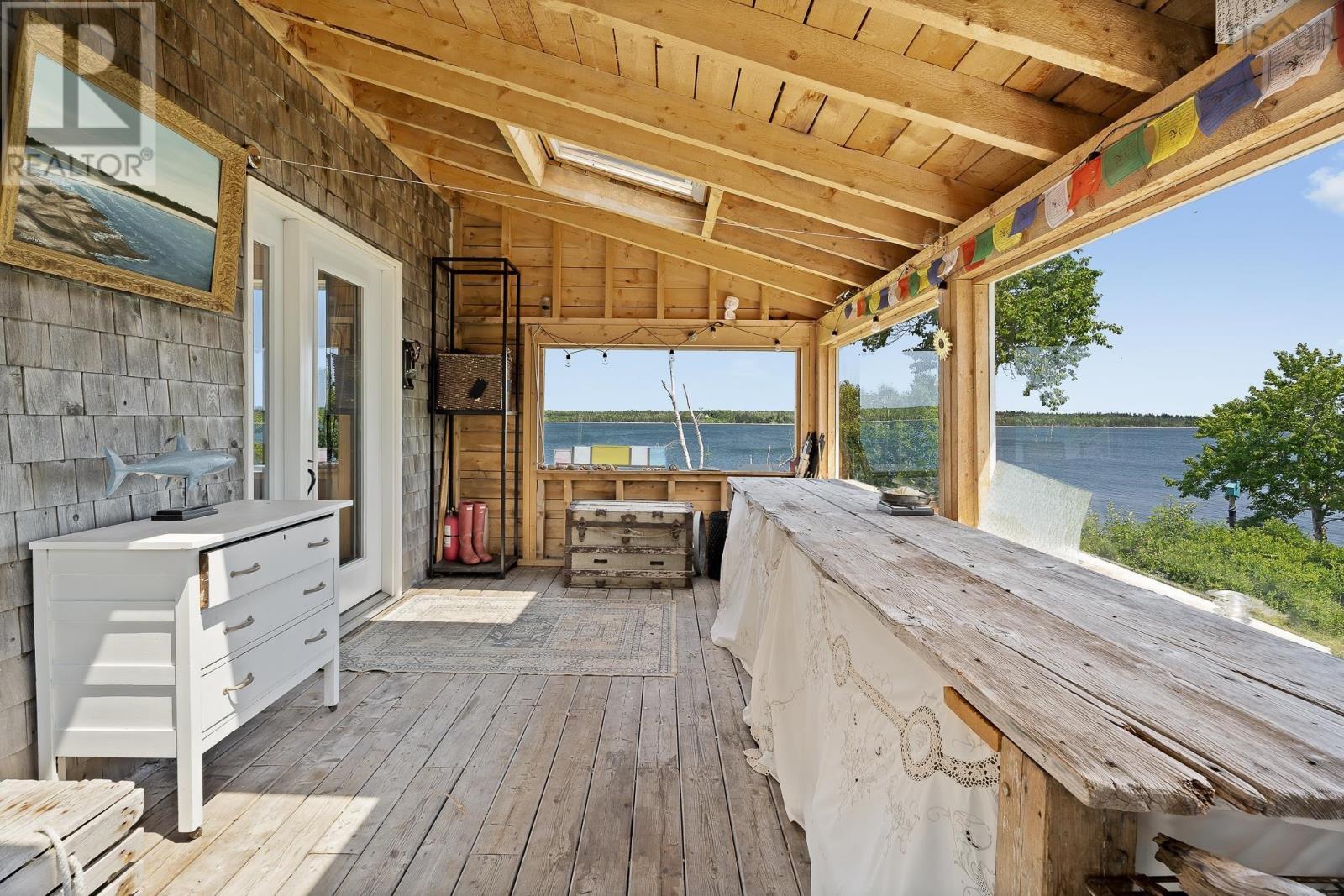 121 Pleasant Point Road, Osborne Harbour, Nova Scotia  B0T 1L0 - Photo 5 - 202617449