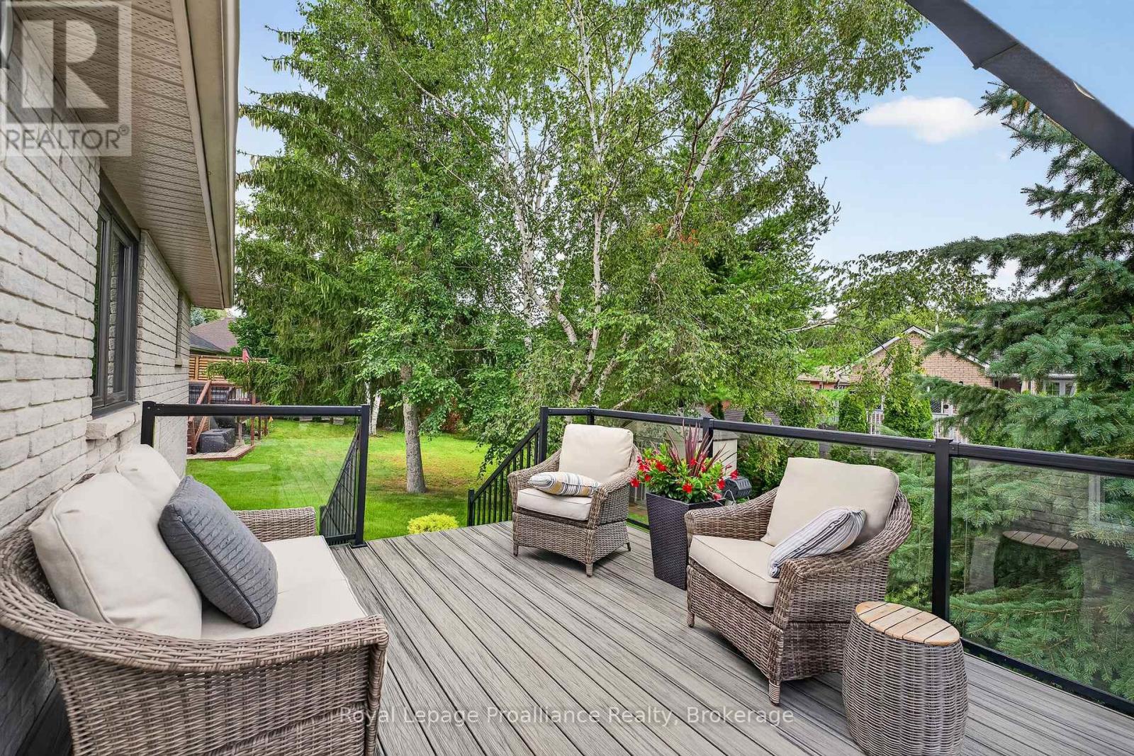 22 Iroquois Avenue, Brighton, Ontario  K0K 1H0 - Photo 19 - X13600182