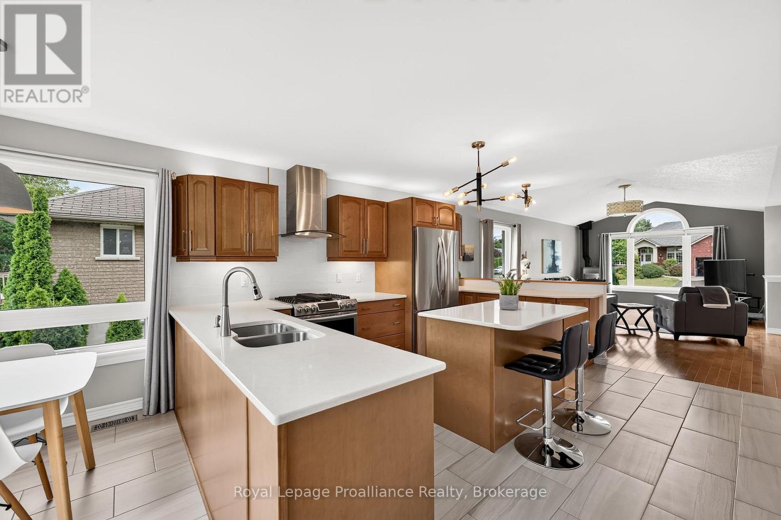 22 Iroquois Avenue, Brighton, Ontario  K0K 1H0 - Photo 21 - X13600182