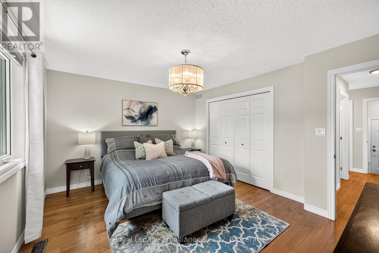 22 Iroquois Avenue, Brighton, Ontario  K0K 1H0 - Photo 24 - X13600182