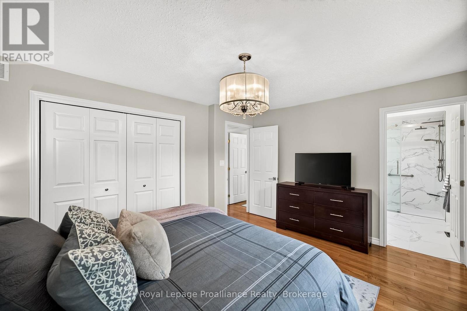 22 Iroquois Avenue, Brighton, Ontario  K0K 1H0 - Photo 25 - X13600182