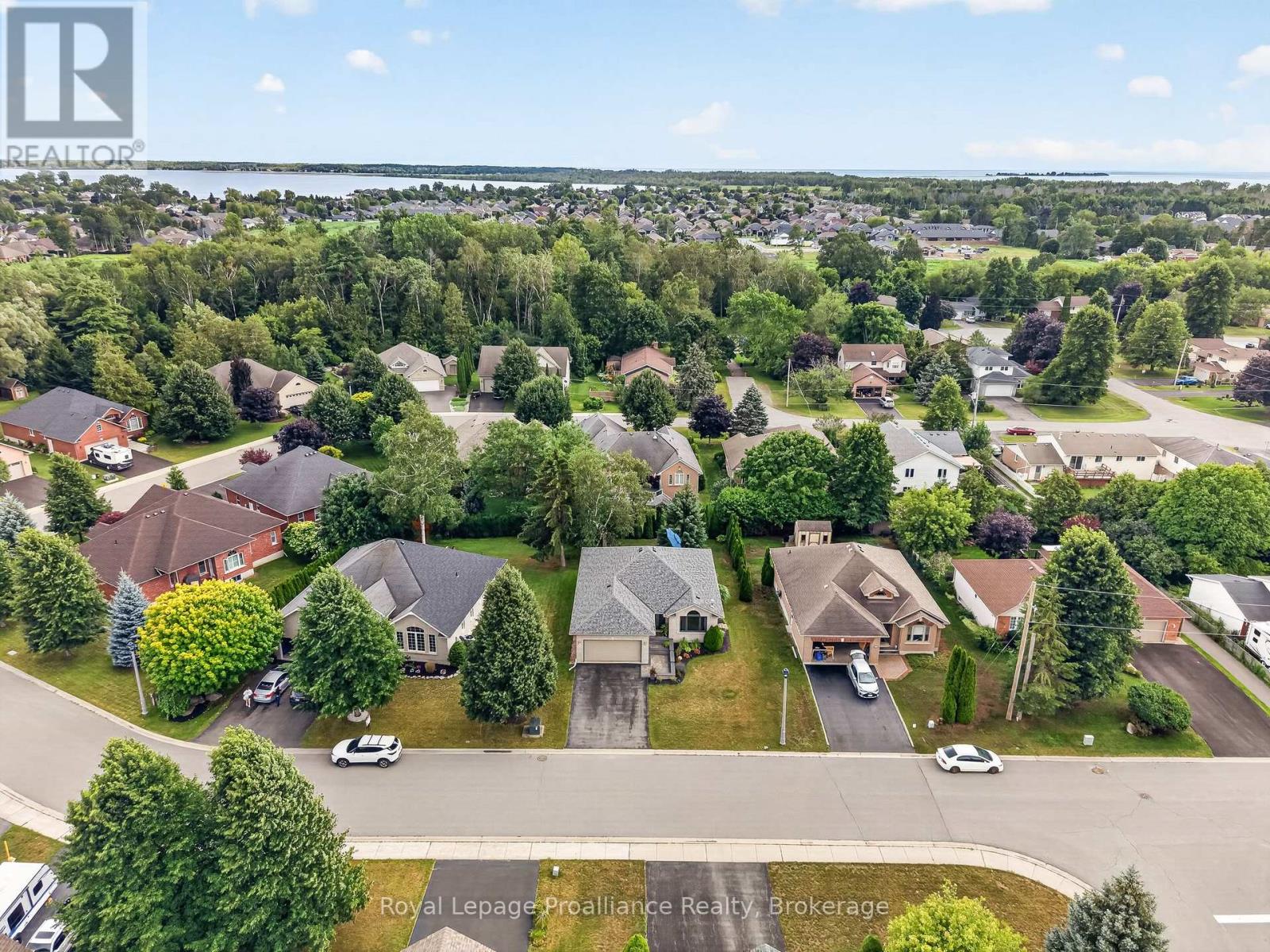 22 Iroquois Avenue, Brighton, Ontario  K0K 1H0 - Photo 3 - X13600182