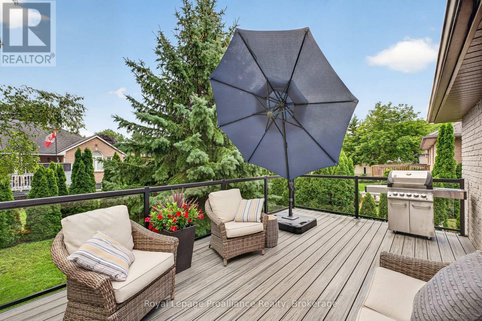 22 Iroquois Avenue, Brighton, Ontario  K0K 1H0 - Photo 33 - X13600182