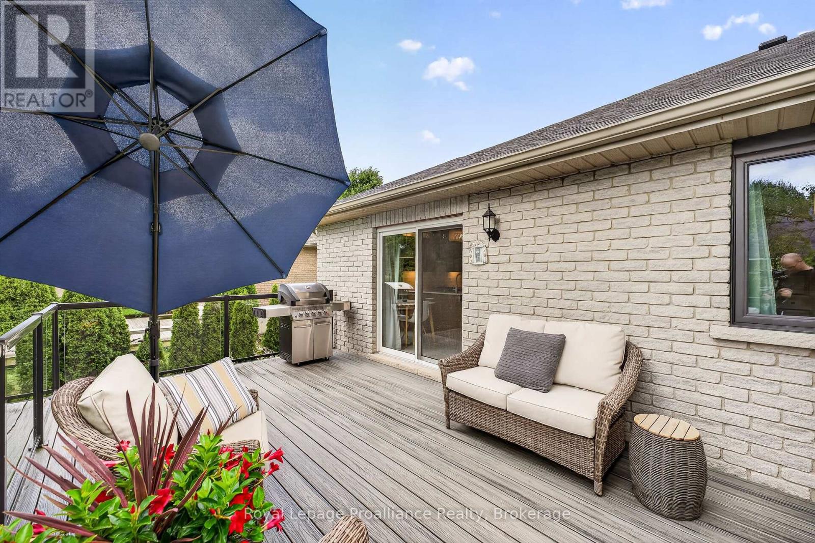 22 Iroquois Avenue, Brighton, Ontario  K0K 1H0 - Photo 34 - X13600182