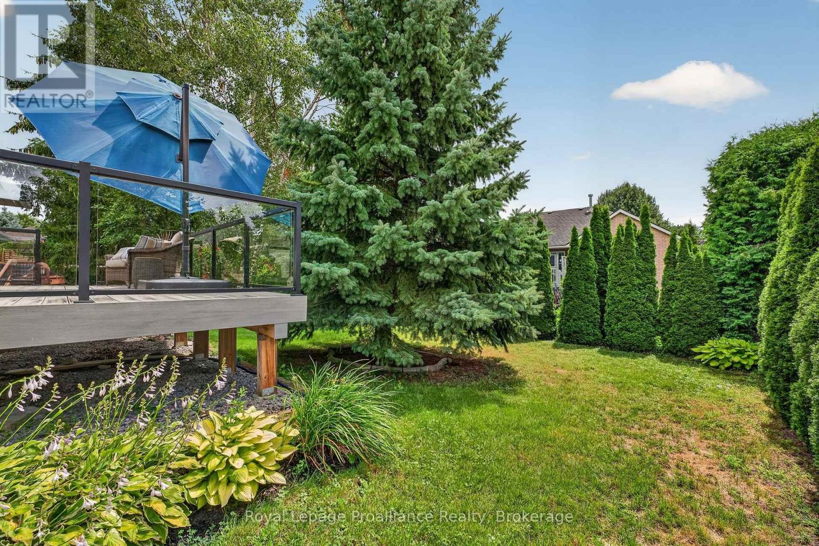 22 Iroquois Avenue, Brighton, Ontario  K0K 1H0 - Photo 40 - X13600182