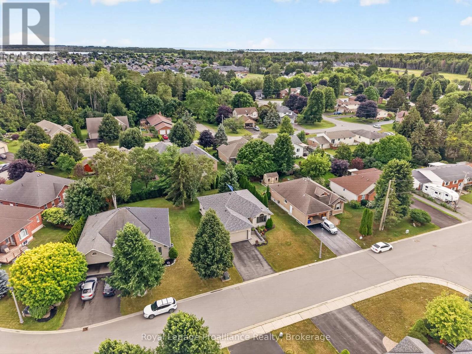 22 Iroquois Avenue, Brighton, Ontario  K0K 1H0 - Photo 44 - X13600182